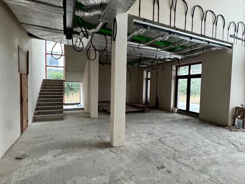 будинок за адресою Центральна