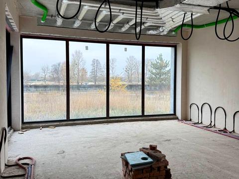 будинок за адресою Центральна