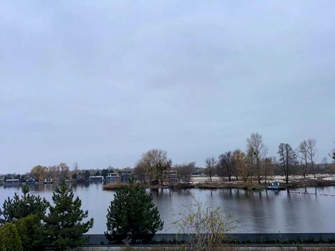 будинок за адресою Центральна