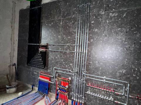 будинок за адресою Центральна