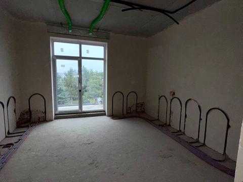 будинок за адресою Центральна