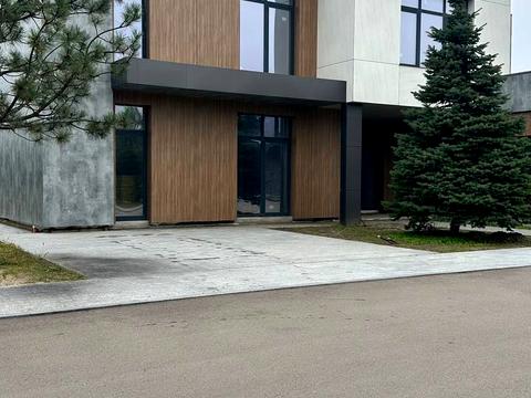 будинок за адресою Центральна