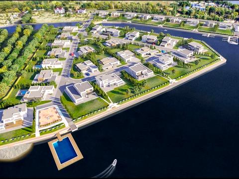 будинок за адресою Центральна