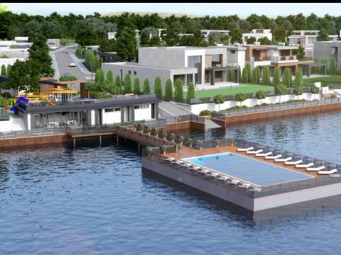 будинок за адресою Центральна