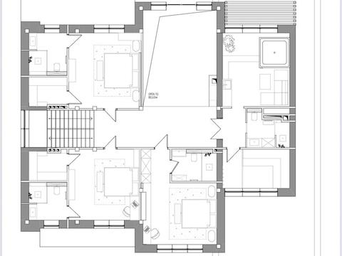 будинок за адресою Центральна