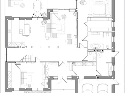 будинок за адресою Центральна