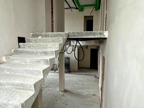 будинок за адресою Центральна