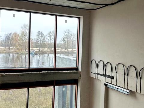 будинок за адресою Центральна