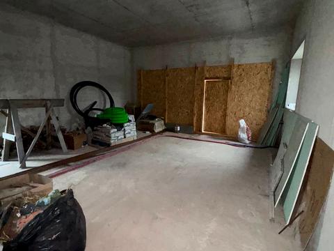 будинок за адресою Центральна