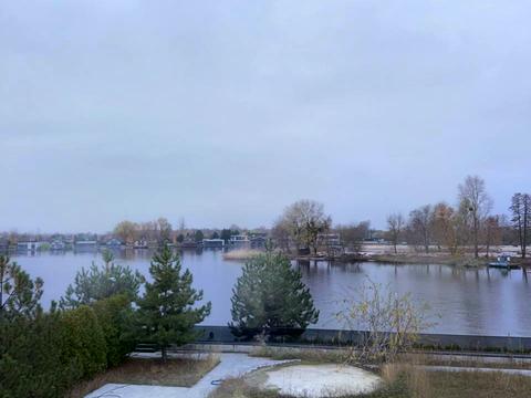 будинок за адресою Центральна