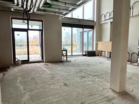 будинок за адресою Центральна