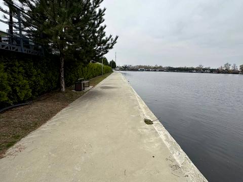 будинок за адресою Центральна