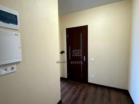 квартира по адресу Спрейса ул., 12