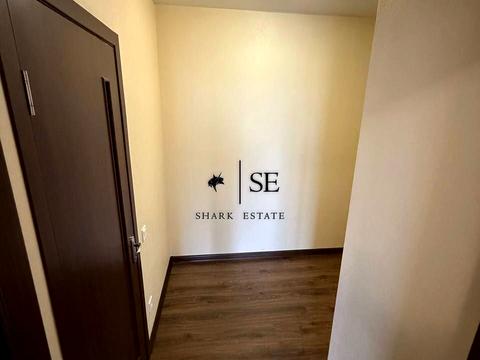 квартира по адресу Спрейса ул., 12