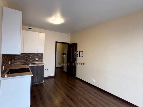 квартира по адресу Спрейса ул., 12