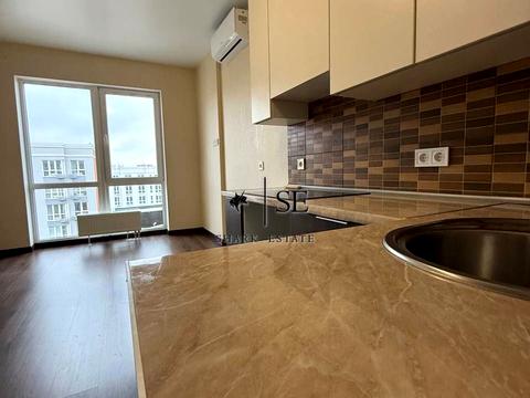 квартира по адресу Спрейса ул., 12