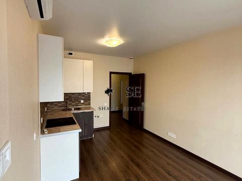 квартира по адресу Спрейса ул., 12