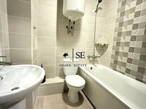 квартира по адресу Спрейса ул., 12