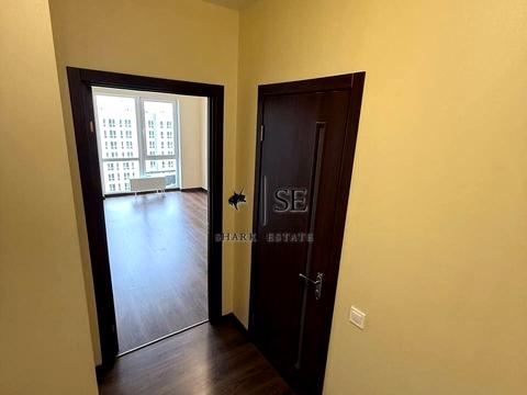 квартира по адресу Спрейса ул., 12