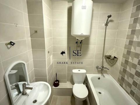 квартира по адресу Спрейса ул., 12