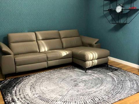 будинок за адресою Ірпінський луг