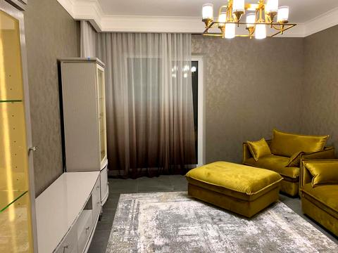 будинок за адресою Ірпінський луг