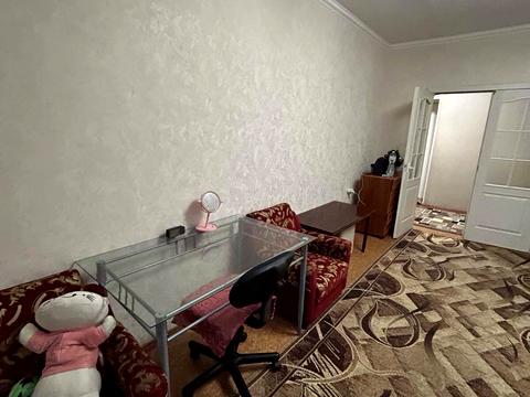 квартира по адресу Академика Заболотного ул., 79