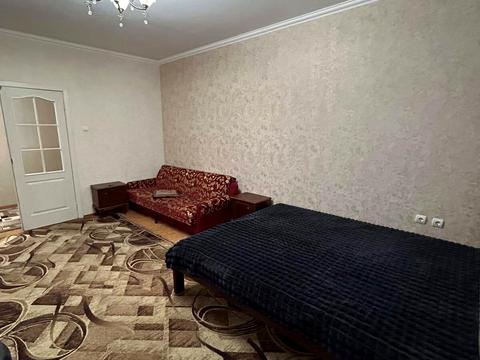 квартира по адресу Академика Заболотного ул., 79