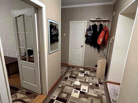 квартира по адресу Академика Заболотного ул., 79