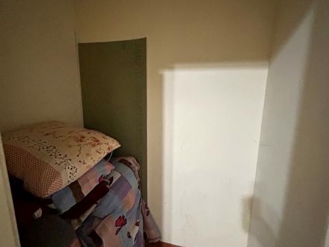 квартира по адресу Академика Заболотного ул., 79