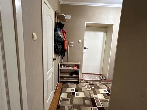 квартира по адресу Академика Заболотного ул., 79