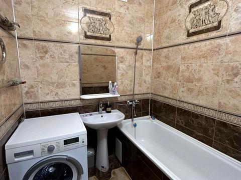 квартира по адресу Академика Заболотного ул., 79