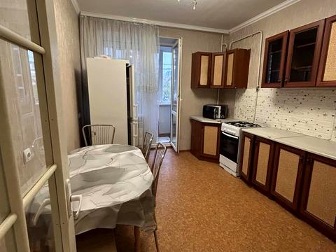 квартира по адресу Академика Заболотного ул., 79