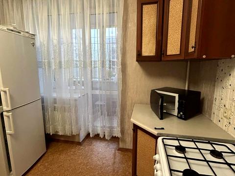 квартира по адресу Академика Заболотного ул., 79