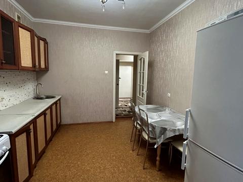 квартира по адресу Академика Заболотного ул., 79