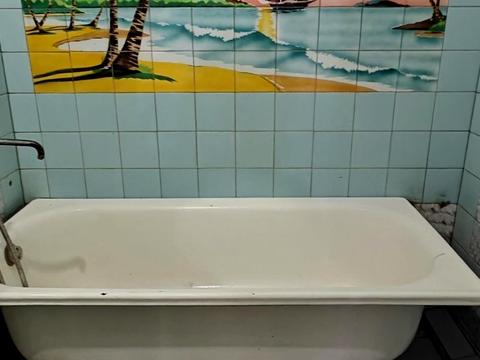 квартира за адресою Професора Толока вул. (Маршала Чуйкова), 35