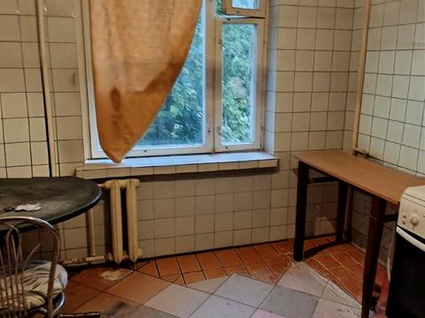 квартира за адресою Професора Толока вул. (Маршала Чуйкова), 35