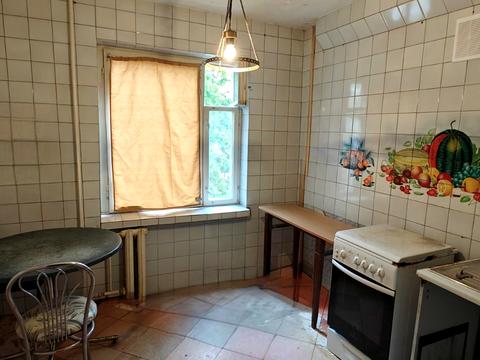 квартира за адресою Професора Толока вул. (Маршала Чуйкова), 35