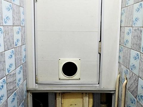 квартира за адресою Професора Толока вул. (Маршала Чуйкова), 35