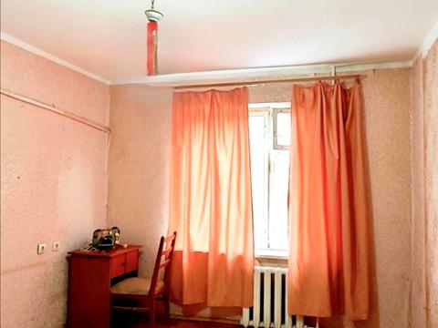 квартира за адресою Професора Толока вул. (Маршала Чуйкова), 35