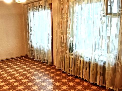 квартира за адресою Професора Толока вул. (Маршала Чуйкова), 35