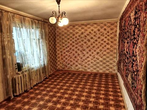 квартира за адресою Професора Толока вул. (Маршала Чуйкова), 35