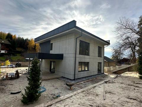 будинок за адресою Квіткова