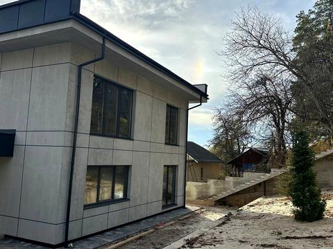 будинок за адресою Квіткова