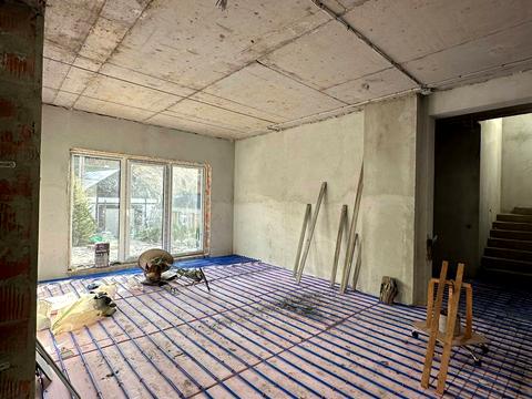 будинок за адресою Квіткова