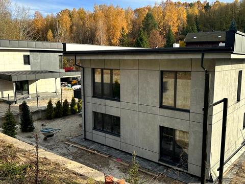 будинок за адресою Квіткова