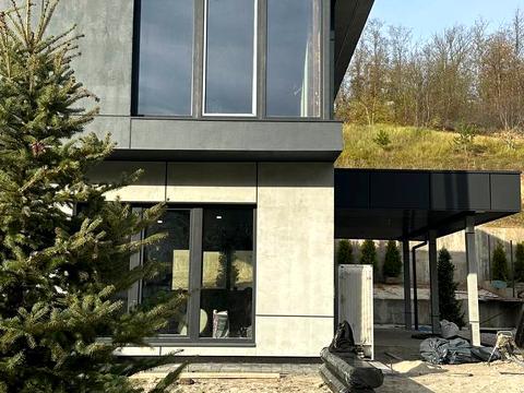 будинок за адресою Квіткова