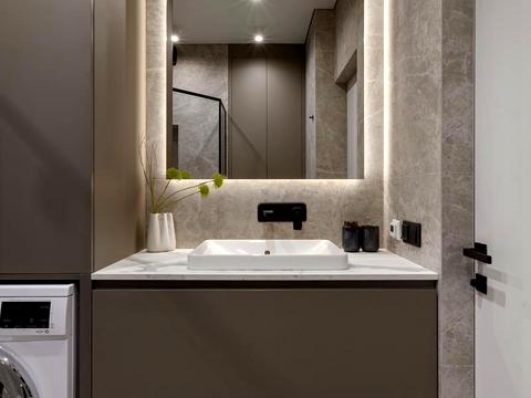 квартира по адресу Салютная ул., 2к19