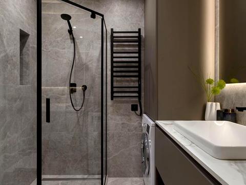 квартира по адресу Салютная ул., 2к19