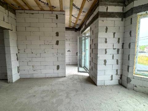 будинок за адресою Прикордонна